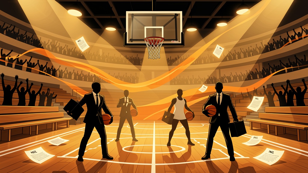 Eleven Athletes Including Tyson Sue NCAA Over Fifth-Year Rule