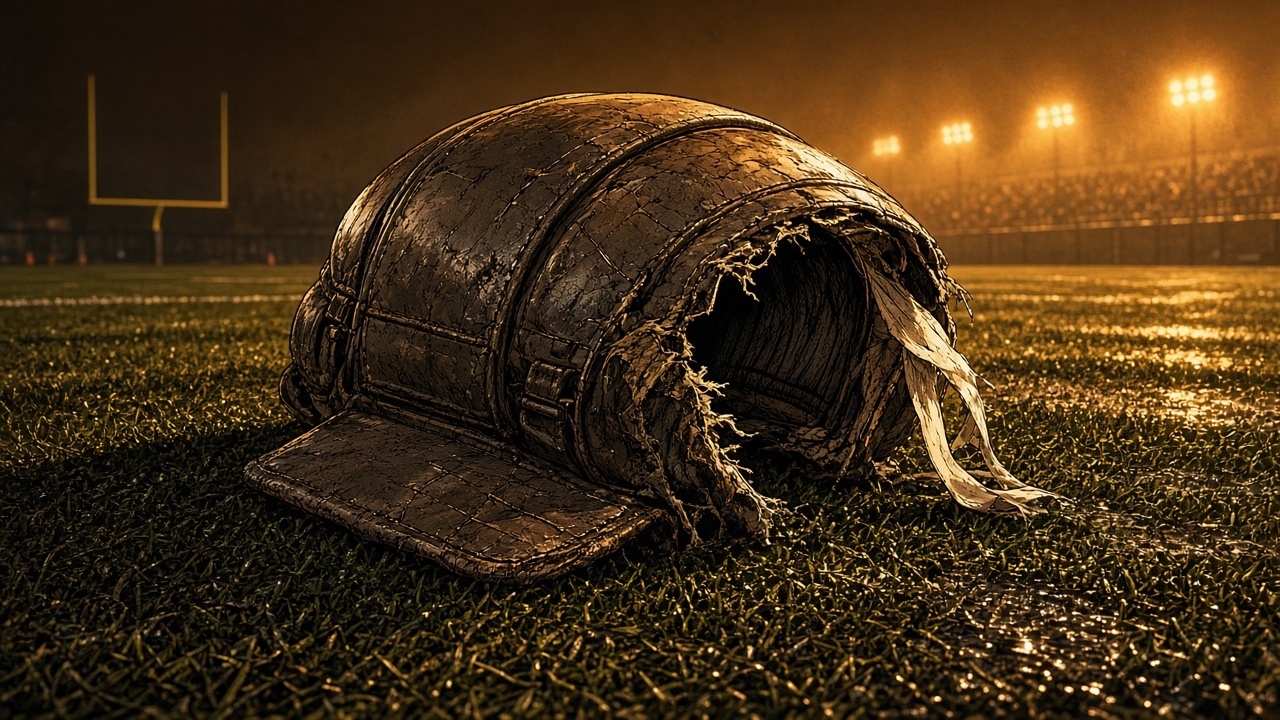 Tunsil Tears Triceps in Drill, Commanders LT Out Months