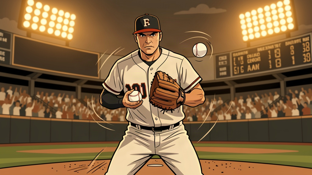 White Sox Still Chasing Mason Miller After Dodgers’ Skubal Heist?