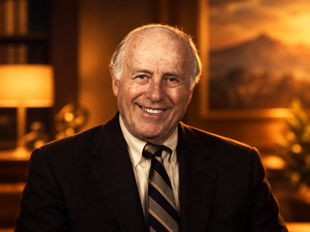 Red Auerbach